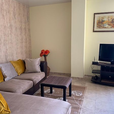 Sea Apartment 3Bedrooms Złote Piaski Zewnętrze zdjęcie