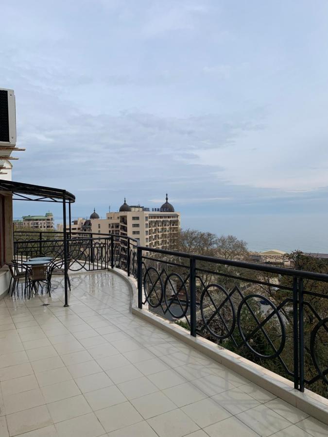 Sea Apartment 3Bedrooms Złote Piaski Zewnętrze zdjęcie