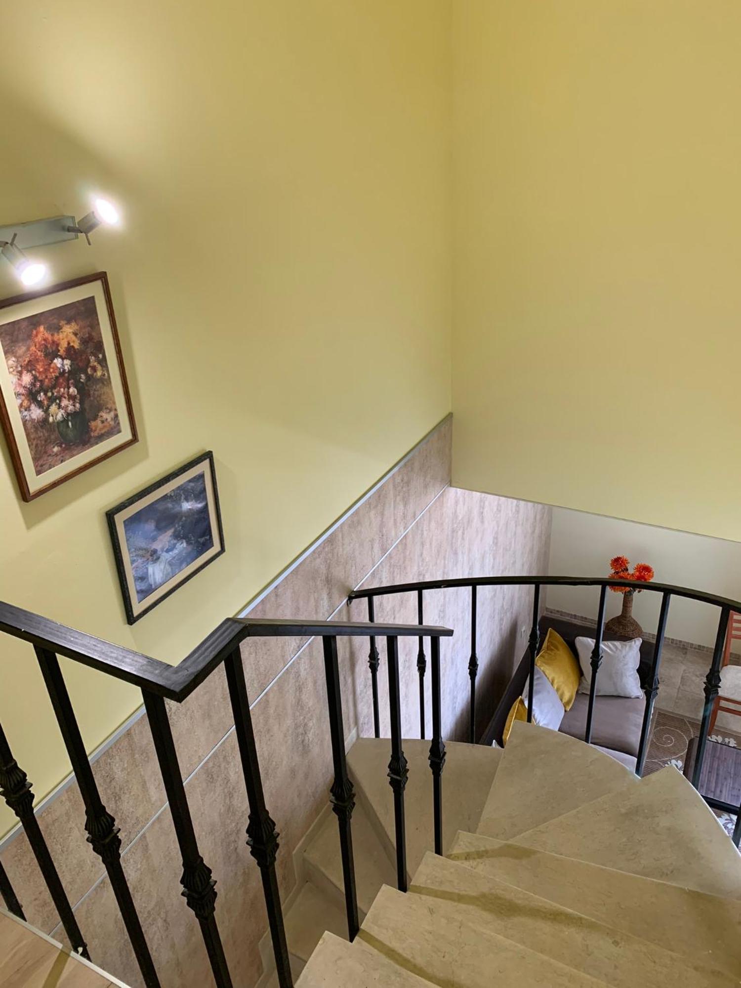 Sea Apartment 3Bedrooms Złote Piaski Zewnętrze zdjęcie