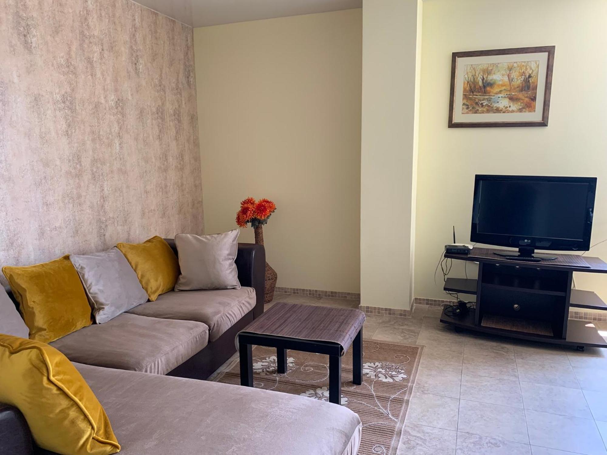 Sea Apartment 3Bedrooms Złote Piaski Zewnętrze zdjęcie