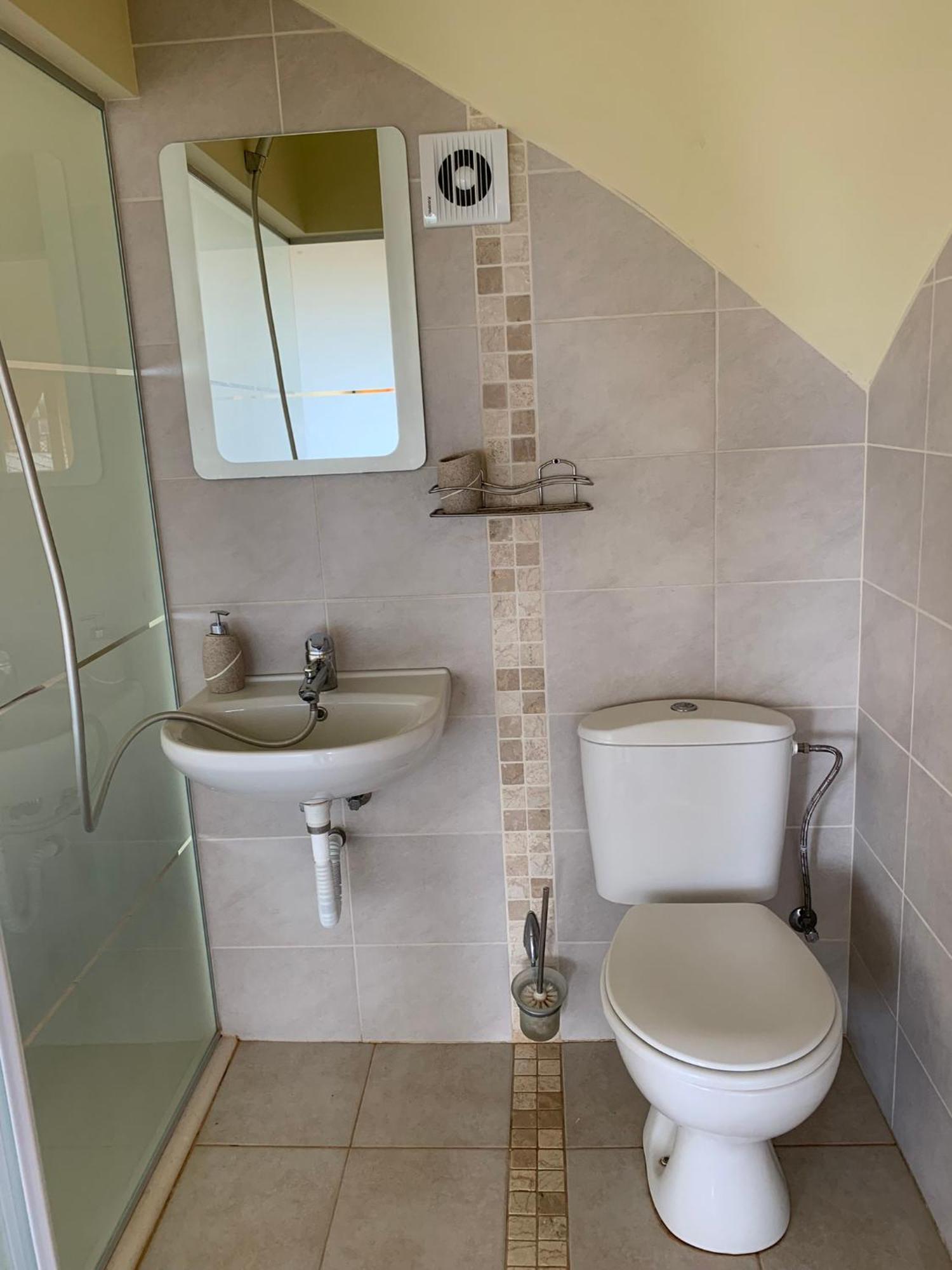 Sea Apartment 3Bedrooms Złote Piaski Zewnętrze zdjęcie