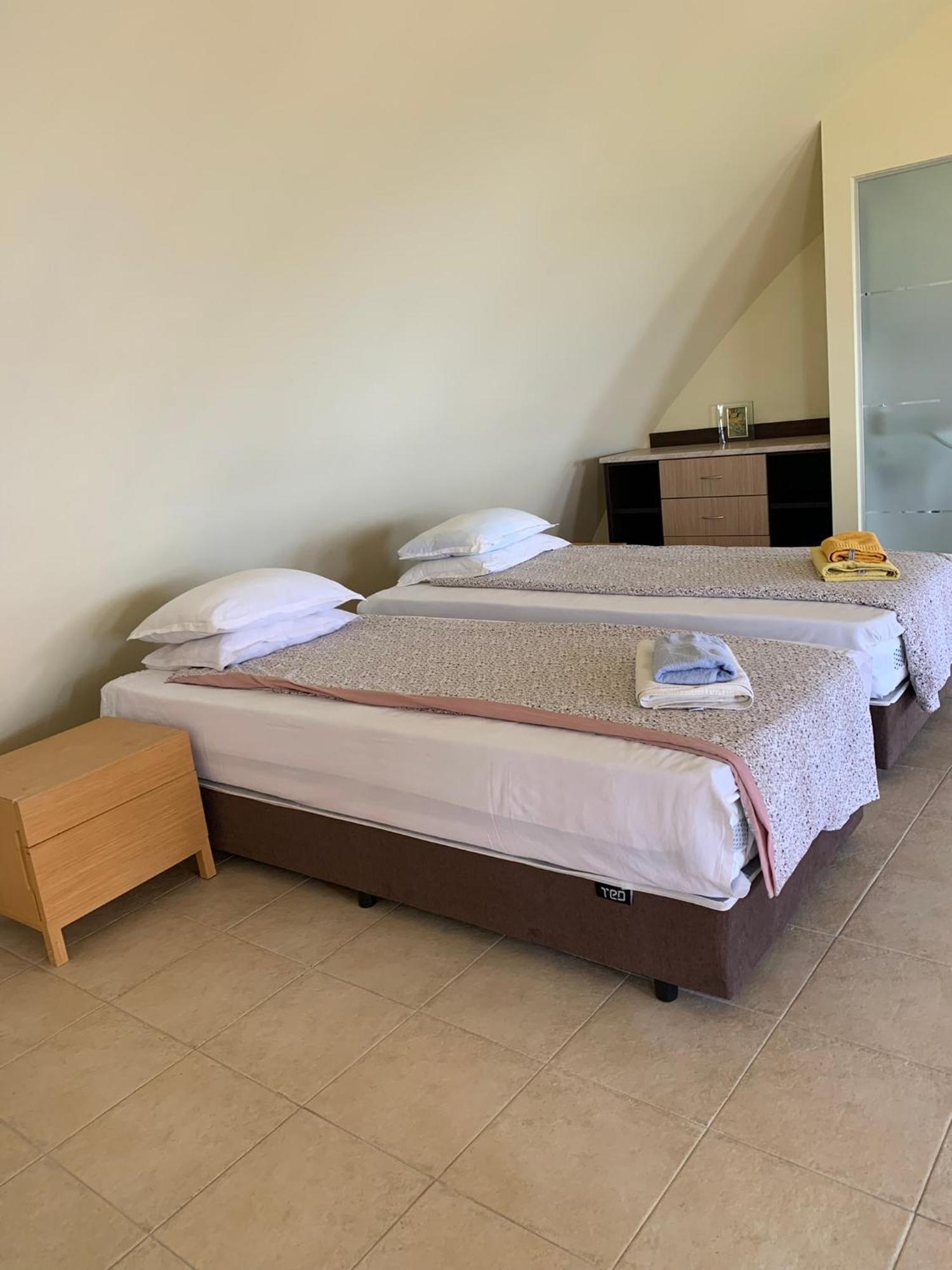 Sea Apartment 3Bedrooms Złote Piaski Zewnętrze zdjęcie
