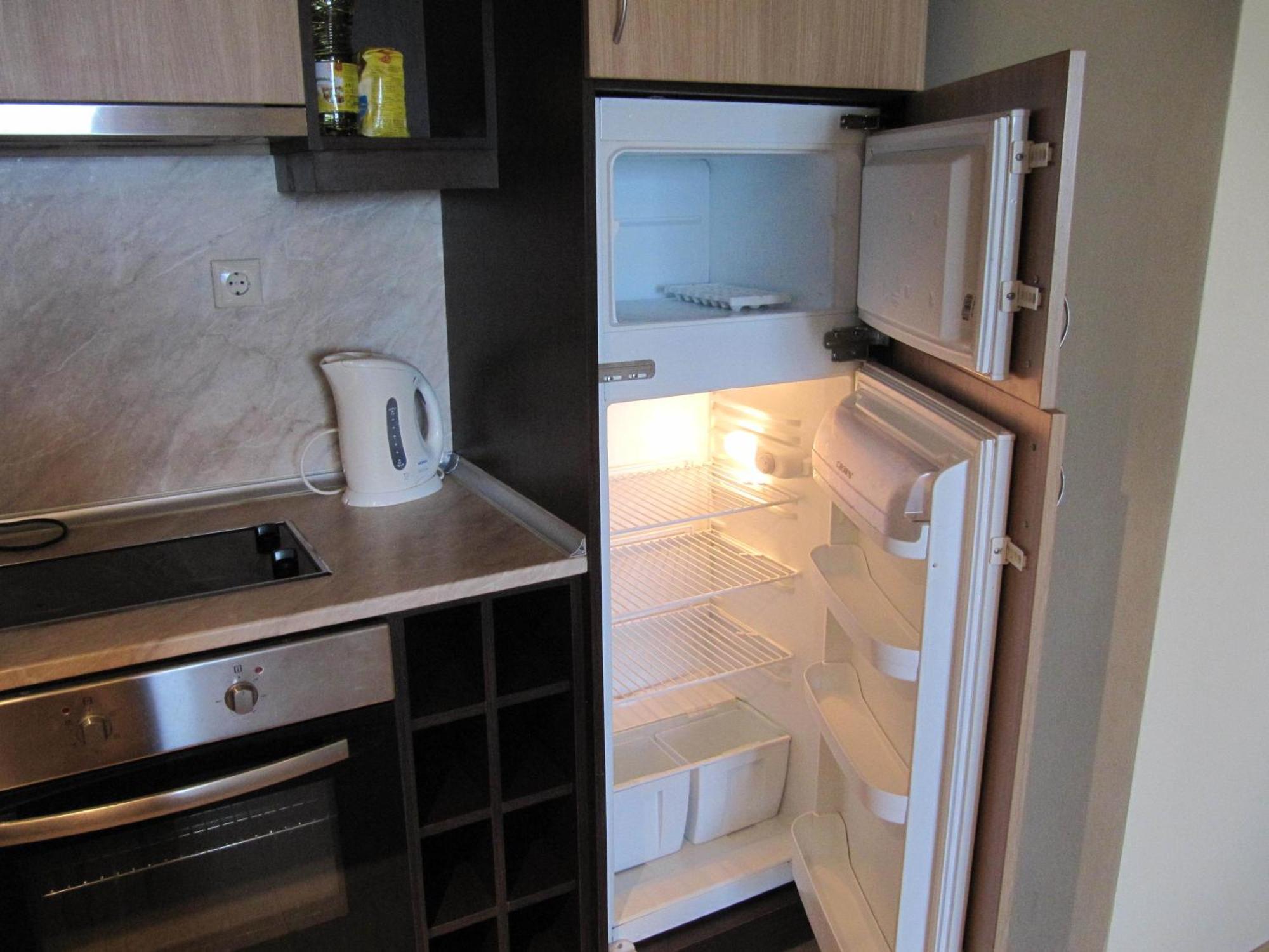 Sea Apartment 3Bedrooms Złote Piaski Pokój zdjęcie